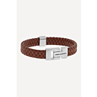 Armband STEEL & BARNETT harrison brown