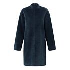Jurk YAYA soft outer space blue