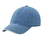 Pet YAYA blue denim-ONESIZE