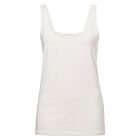 Top YAYA double layer canoli cream