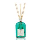Huisparfum Mare 500 ml-*