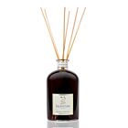 Huisparfum Negramaro 500 ml-*