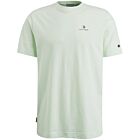 T-shirt CAST IRON regular fit ambrosia 