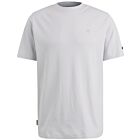 T-Shirt CAST IRON r-neck plein air