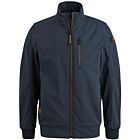 Jas PME LEGEND skyglider softshell salute