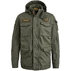 Jas PME LEGEND craftler cotton thyme