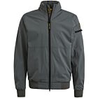 Jas PME LEGEND winglock soft urban chic