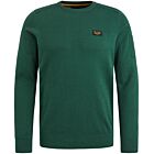 Trui PME LEGEND american classic trekking green