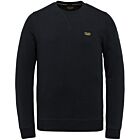 Sweater PME LEGEND airstrip sky captain