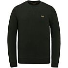 Sweater PME LEGEND airstrip beluga