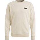 Sweater PME LEGEND american classic bone white
