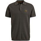 Polo PME LEGEND cotton beluga