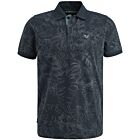 Polo PME LEGEND single jersey salute 