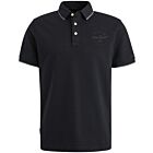 Polo PME LEGEND stretch pique salute