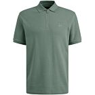 Polo PME LEGEND flatback waffle cameo blue