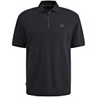 Polo PME LEGEND flatback waffle salute