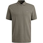 Polo PME LEGEND flatback waffle shadow