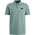 Polo PME LEGEND Trackway cameo blue