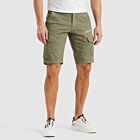 Cargoshort PME LEGEND Nordrop deep lichen green