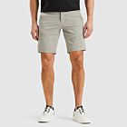 Short PME LEGEND american classic chino alloy