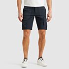 Cargoshort PME LEGEND Airylon tech fabric salute