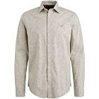 Overhemd PME LEGEND print birch