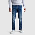 Jeans PME LEGEND nightflight stretch mvb