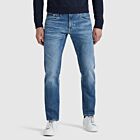 Jeans PME LEGEND commander 3.0 fresh mid blue