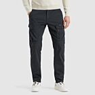 Cargobroek PME LEGEND technical nylon 5281 salute