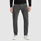 Cargorboek PME LEGEND expedizor sweat 9106
