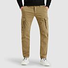 Cargobroek PME LEGEND Expedizor sweat 6405