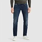 Jeans PME LEGEND skyrak deep intens indigo
