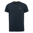 T-shirt PME LEGEND guyver tee sky captain