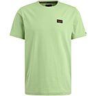T-Shirt PME LEGEND guyver tee quiet green