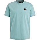 T-Shirt PME LEGEND Guyver tee cameo blue
