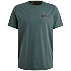 T-Shirt PME LEGEND r-neck stargazer