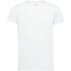 T-shirt PME LEGEND 2-pack r-neck basic white