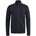 Vest VANGUARD viscose blend salute