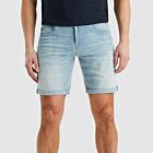 Short VANGUARD v12 rider summer light indigo