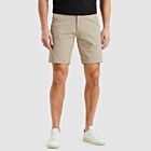 Short VANGUARD V65 dobby stretch pure cashmere