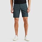 Short VANGUARD V65 dobby stretch dark slate