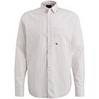 Overhemd VANGUARD stripe pure cashmere