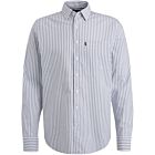 Overhemd VANGUARD stripe troposphere