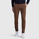 Chino VANGUARD stretch twill 8250