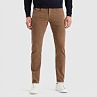 Jeans VANGUARD v850 rider colored denim 8161