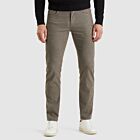 Broek VANGUARD V7 soft structure 9120