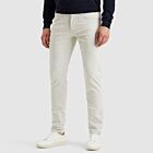 Jeans VANGUARD V12 ecru colored denim 8265