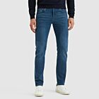 Jeans VANGUARD V7 whale blue wash