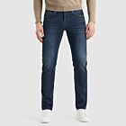 Jeans VANGUARD V850 rider washed mid blue
