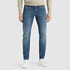 Jeans VANGUARD v12 rider fresh green denim